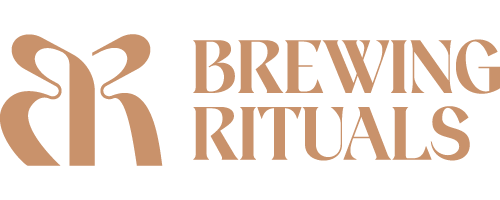Brewing Rituals